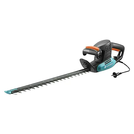 Gardena EasyCut Električne škare za živicu EasyCut 450/50
