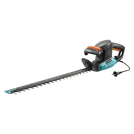 Gardena EasyCut Električne škare za živicu Easycut 500/55