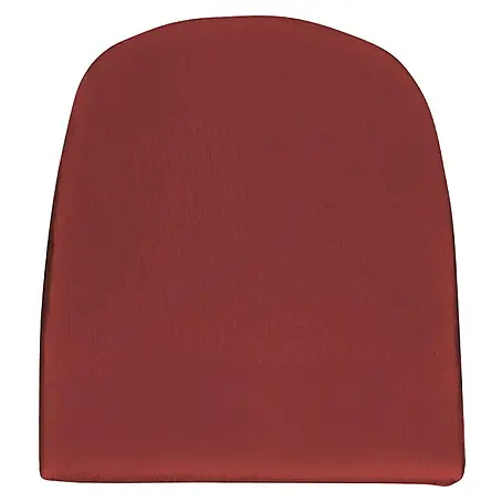 Doppler  Jastuk za sjedenje Look