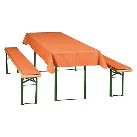 Doppler  Set jastuka za pivsku garnituru