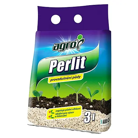 Agro  Perlit