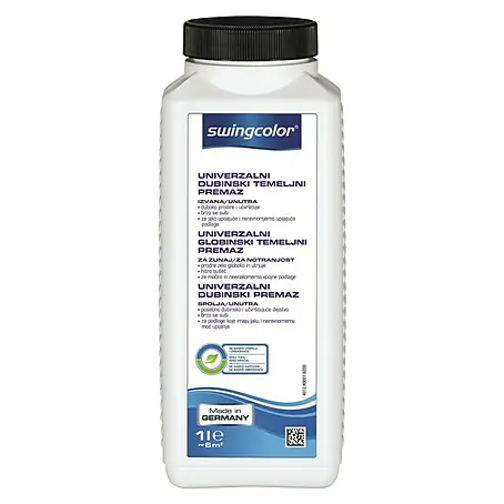 swingcolor  Univerzalni temeljni premaz