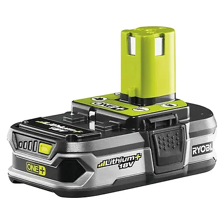 Ryobi ONE+ Baterija RB18L25