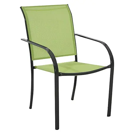 Sunfun  Vrtna stolica