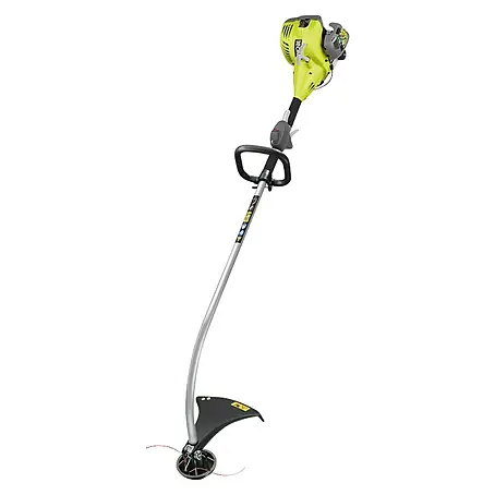 Ryobi  Benzinski motorni trimer RLT 26C
