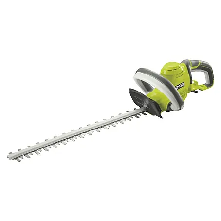 Ryobi  Cortasetos eléctrico RHT4550