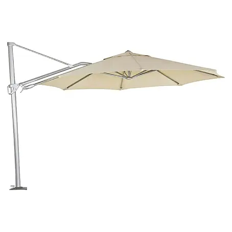 Sunfun  Viseći suncobran Ligurien