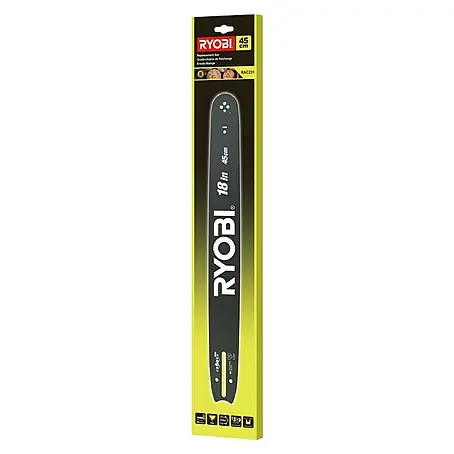 Ryobi  Vodilica za pilu 325