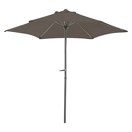 Sunfun  Suncobran za terasu Trentino II