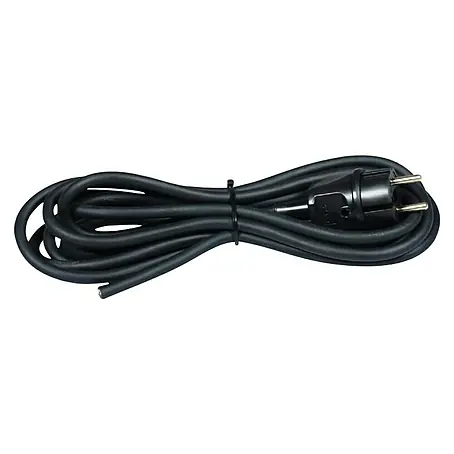 Commel  Priključni kabel