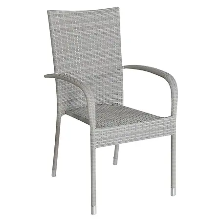 Sunfun Tampa Vrtna stolica