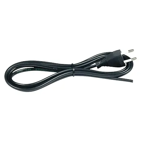 Commel  Priključni kabel