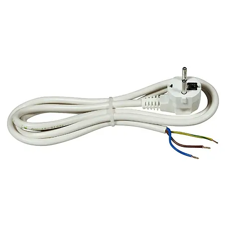 Commel  Priključni kabel
