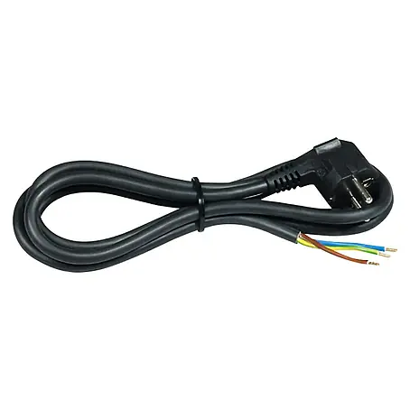 Commel  Priključni kabel