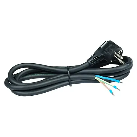 Commel  Priključni kabel