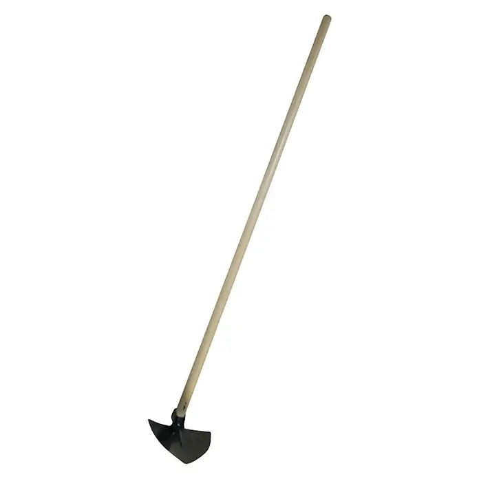 Kresser Motika - 115 cm, Drvo - Dijagonalni pogled