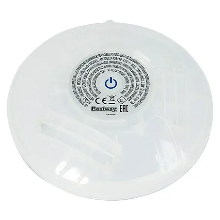 Bestway  LED svjetiljka za bazen