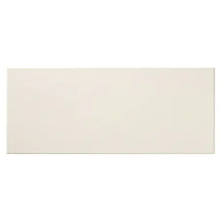 Gorenje Keramika  Zidna pločica Dream White