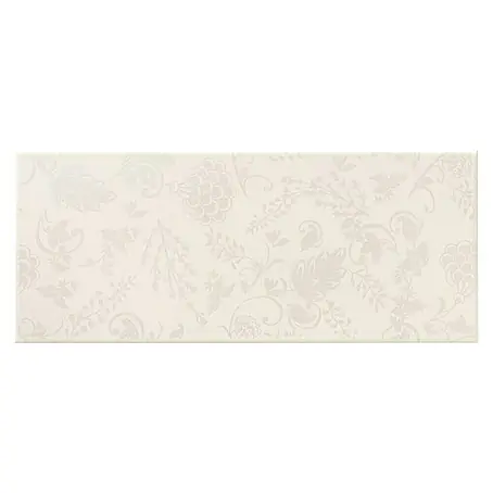 Gorenje Keramika  Dekorativna pločica Dream DC Flower