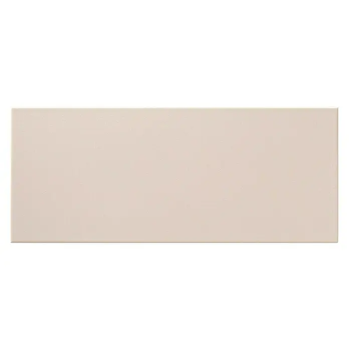 Gorenje Keramika Zidna pločica Dream Light Coffee - 60 x 25 cm, Smeđe boje, Sjaj - Pogled s gornje strane