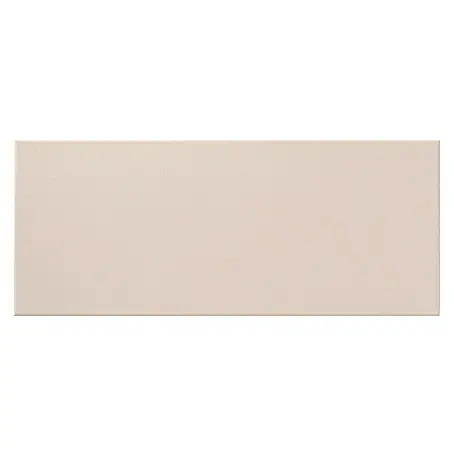 Gorenje Keramika  Zidna pločica Dream Light Coffee