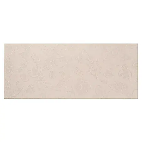Gorenje Keramika  Dekorativna pločica Dream DC Flower