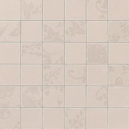Gorenje Keramika  Mozaik pločica Dream LC-F
