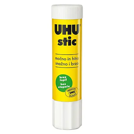 UHU  Univerzalno ljepilo