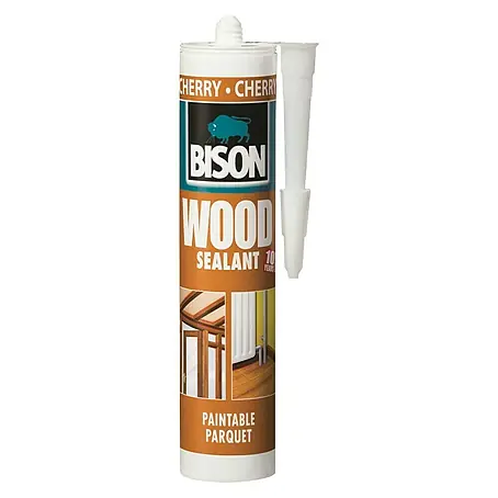 Bison  Brtvilo za parket