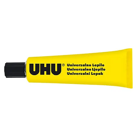UHU  Univerzalno ljepilo
