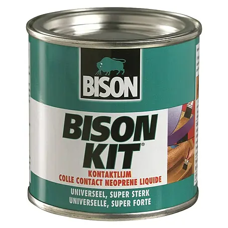 Bison Kit Kontaktno ljepilo