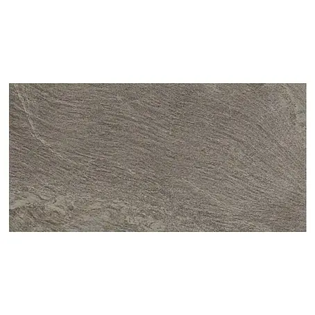 Podna pločica Silver Stone