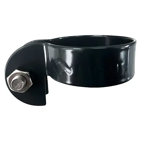 Reta  Metalna obujmica Quick Fix