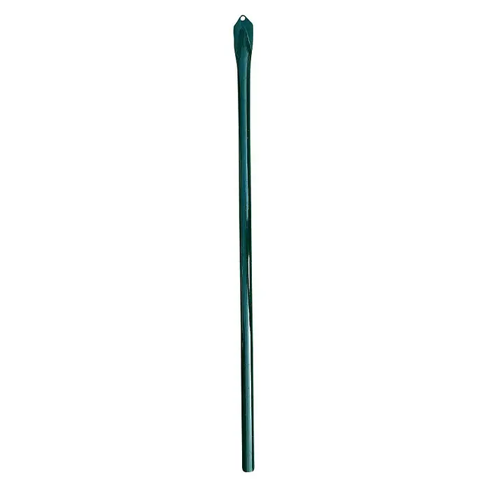 Reta Potporanj za ogradu Quick Fix - Promjer: 38 mm - Pogled sprijeda