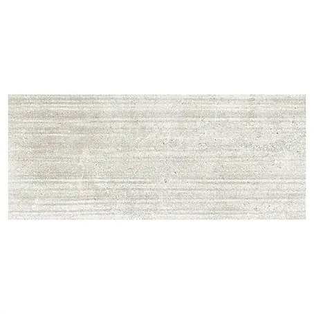 Gorenje Keramika  Dekorativna pločica Madison Waves