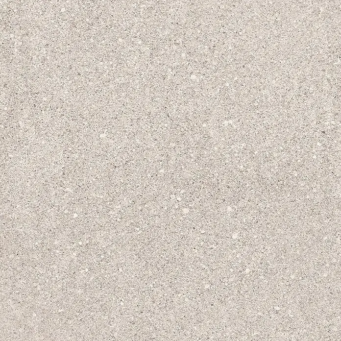 Gorenje Keramika Podna pločica Madison 3 - 33,3 x 33,3 cm - Pogled s gornje strane