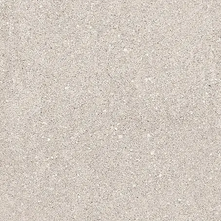 Gorenje Keramika  Podna pločica Madison 3