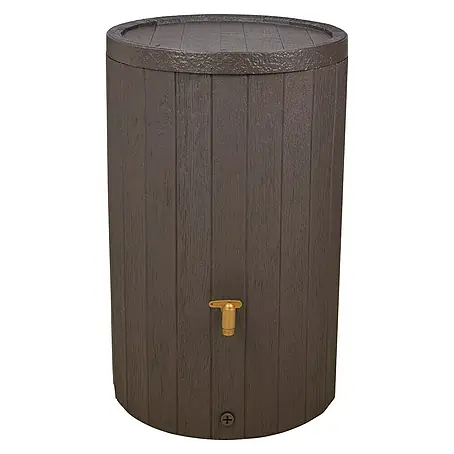 4rainz  Regenspeicher Madera