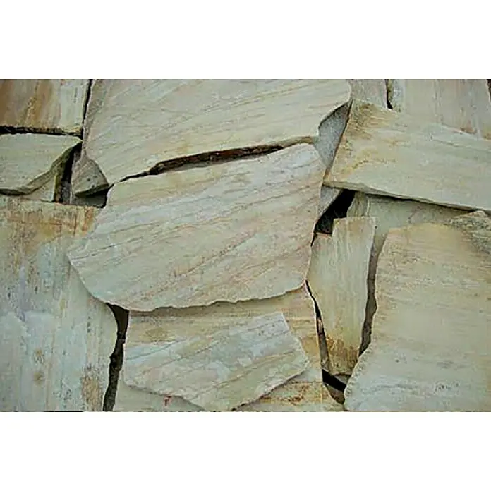 BHS Valencia Piedra Alemana 7-12 - Beige - Primer plano
