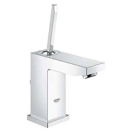 Grohe Eurocube Joy Waschtischarmatur S-Size