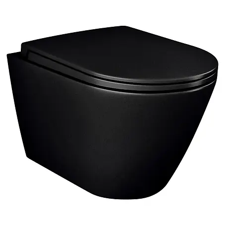 Feeling Wand-WC Feeling
