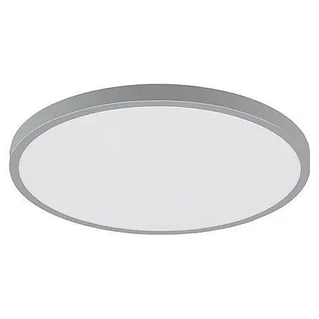 Eglo  LED-Deckenleuchte Fueva 1