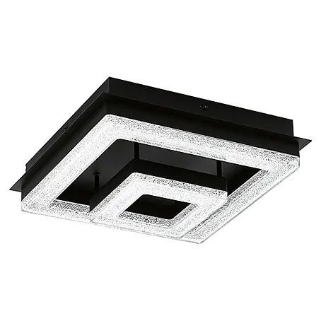 Eglo  LED stropna svjetiljka Fradelo 1