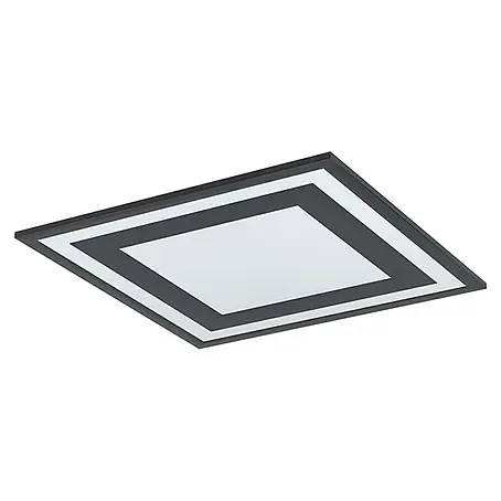 Eglo  LED-Deckenleuchte Savatarila