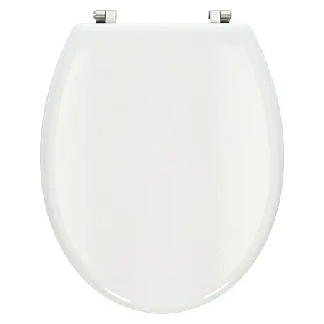 Poseidon  Toiletzitting Argos