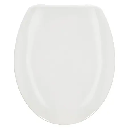 Poseidon  WC-Sitz Altmühl