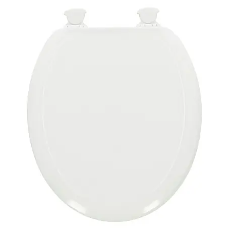 Poseidon  WC-Sitz Tigra