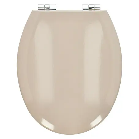 Poseidon  WC daska
