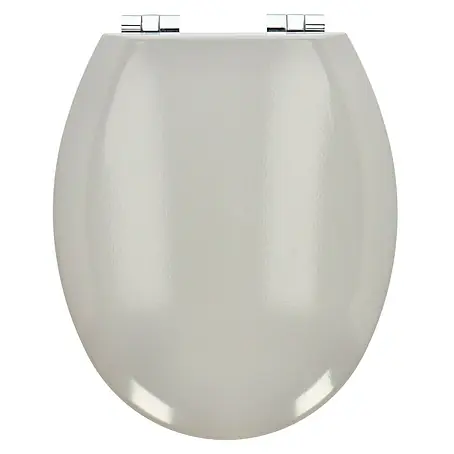 Poseidon  Toiletzitting Rio
