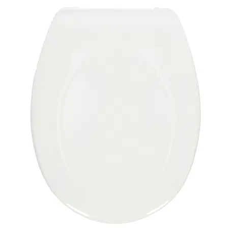Poseidon  WC deska [SI] Ottana